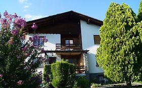 Manad Cod Cir N 0329
