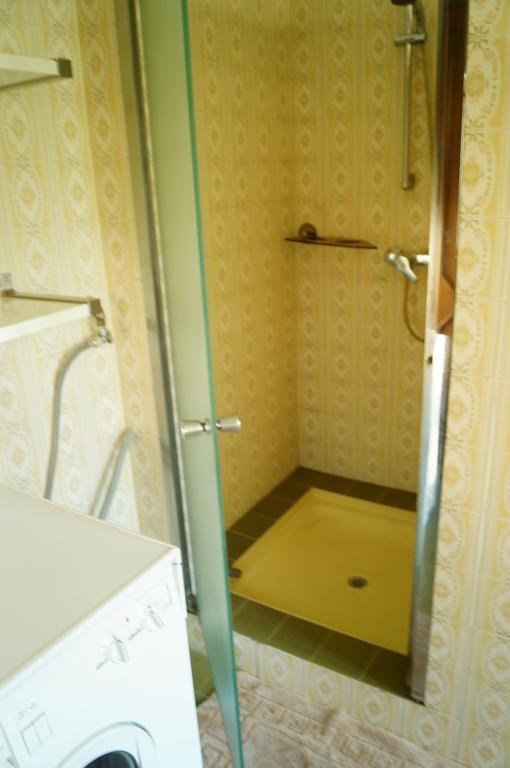 Ferienwohnung Manad Cod Cir N 0329 Aosta Exterior foto